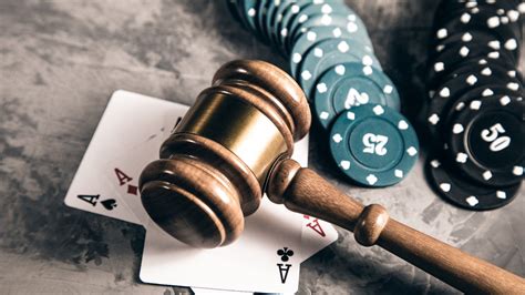 gambling compliance elearning|GamblingCompliance eLearning .